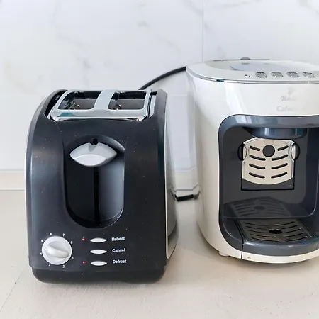 Andrei In Nord10 - Pool N Playground Мамая