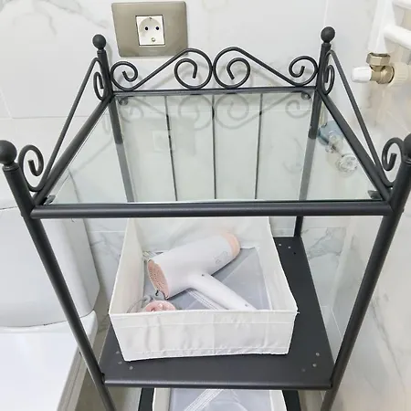 Apartamento Andrei In Nord10 - Pool N Playground