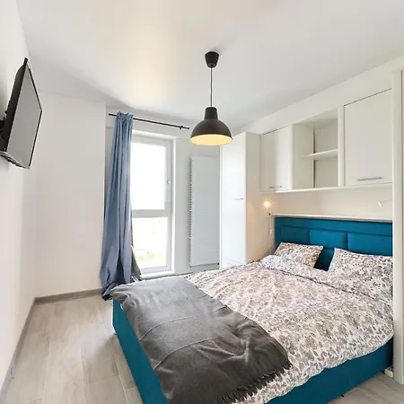 Andrei In Nord10 - Pool N Playground * Mamaia