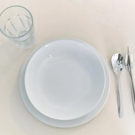 Andrei In Nord10 - Pool N Playground Lejlighed