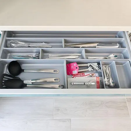 Lejlighed Andrei In Nord10 - Pool N Playground