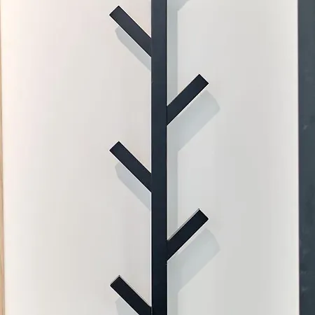 Lejlighed Andrei In Nord10 - Pool N Playground Mamaia